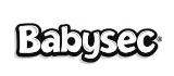 Babysec