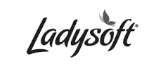 Ladysoft