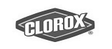 Clorox