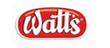 Watts