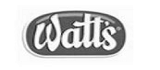 Watts