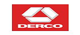 Derco