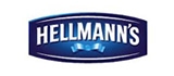 HELLMANNS