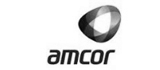 amcor