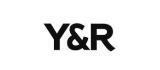 Y&R