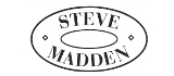 Steve Madden