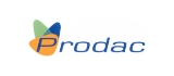 Prodac