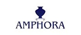 Amphora