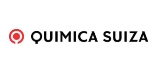 Quimica Suiza