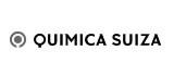 Quimica Suiza