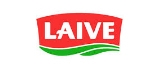 Laive