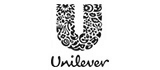 Unilever