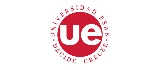 UE