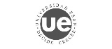 UE