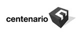 Centenario