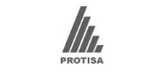 Protisa