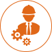 Intermediacion <br/>Laboral